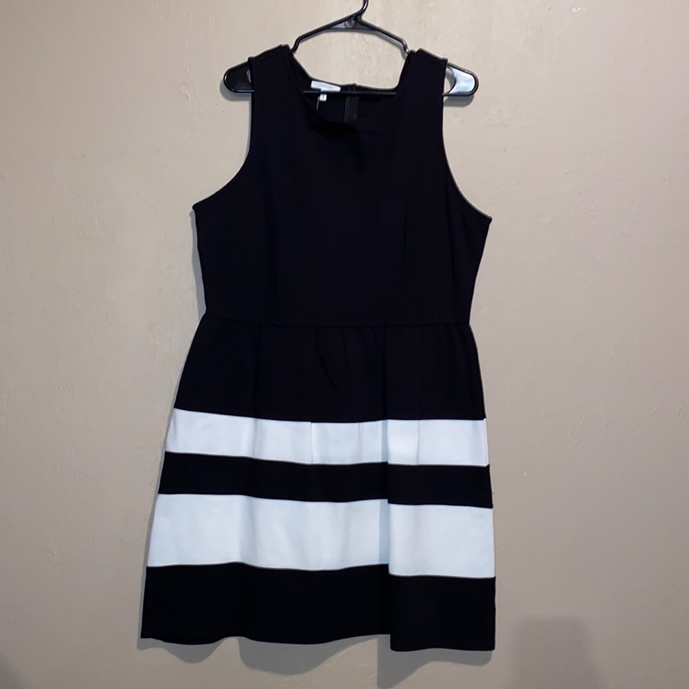 Maurice’s Sz 0 NWT Dress
